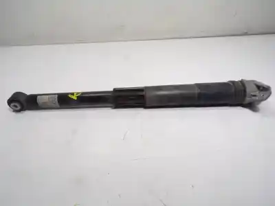 Автозапчасти б/у правый задний амортизатор за seat leon st (5f8) 1.4 tsi ссылки oem iam 5q0513049dd
