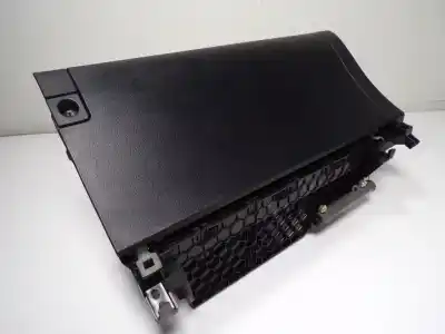 Second-hand car spare part glove compartment for lexus ct 1.8 16v cat (híbrido) oem iam references 5550176010c0