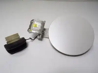 Second-hand car spare part fuel cap for lexus ct 1.8 16v cat (híbrido) oem iam references 7735076010