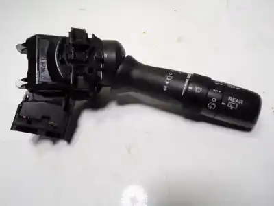 Second-hand car spare part windshiel wiper switch for lexus ct 1.8 16v cat (híbrido) oem iam references 8465248180
