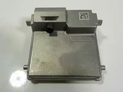 Second-hand car spare part electronic module for toyota c-hr hybrid dynamic oem iam references 8646cf4070  8646cf4070