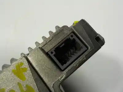 Second-hand car spare part electronic module for toyota c-hr hybrid dynamic oem iam references 8646cf4070  8646cf4070