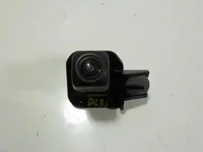 Gebrauchtes Autoersatzteil elektronisches modul zum toyota c-hr hybrid dynamic oem-iam-referenzen 86790f4090