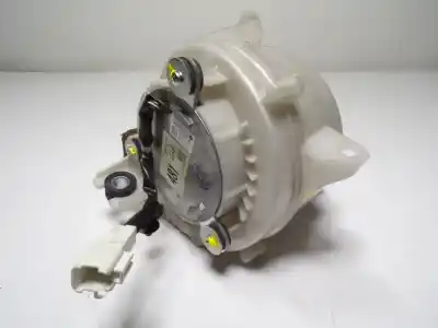 Peça sobressalente para automóvel em segunda mão motor de sofagem por lexus ct 1.8 16v cat (híbrido) referências oem iam g923076010  1173004811