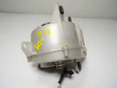 Peça sobressalente para automóvel em segunda mão motor de sofagem por lexus ct 1.8 16v cat (híbrido) referências oem iam g923076010  1173004811