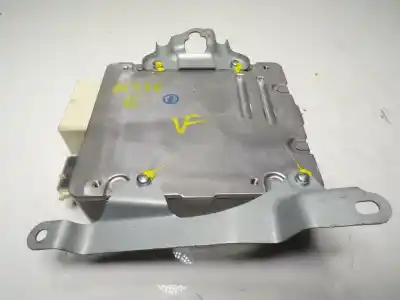 Second-hand car spare part electronic module for lexus ct 1.8 16v cat (híbrido) oem iam references 8965076050  8965076050