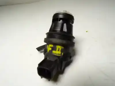 Second-hand car spare part washer pump for lexus ct 1.8 16v cat (híbrido) oem iam references 8533060180