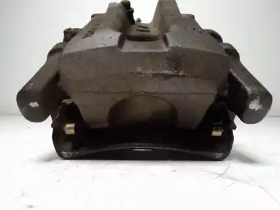 Second-hand car spare part rear left brake caliper for lexus ct 1.8 16v cat (híbrido) oem iam references 4785012240