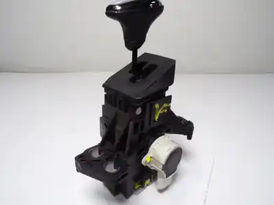 Second-hand car spare part gear lever for lexus ct 1.8 16v cat (híbrido) oem iam references 3355076070