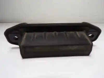 Second-hand car spare part tailgate back door handle for lexus ct 1.8 16v cat (híbrido) oem iam references 8484072010