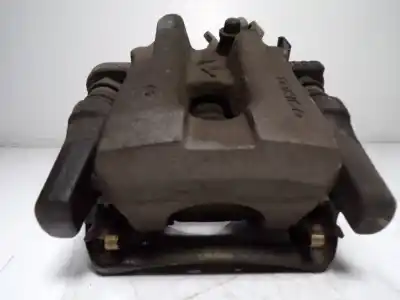 Second-hand car spare part rear right brake caliper for lexus ct 1.8 16v cat (híbrido) oem iam references 4783012240