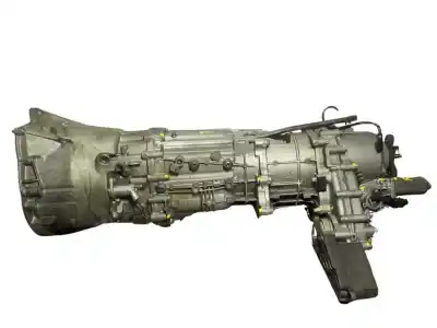 Pezzo di ricambio per auto di seconda mano riduttore per bmw x3 (e83) 2.0d riferimenti oem iam 23003428269