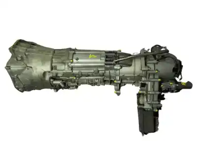 Pezzo di ricambio per auto di seconda mano riduttore per bmw x3 (e83) 2.0d riferimenti oem iam 23003428269 4673245 4673245