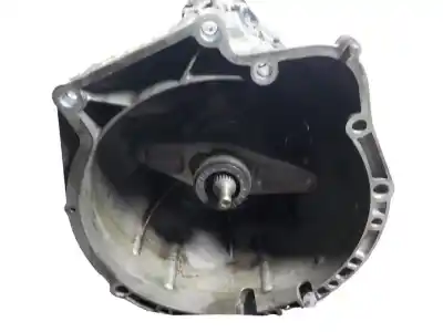 Pezzo di ricambio per auto di seconda mano riduttore per bmw x3 (e83) 2.0d riferimenti oem iam 23003428269 4673245 4673245