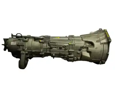 Pezzo di ricambio per auto di seconda mano riduttore per bmw x3 (e83) 2.0d riferimenti oem iam 23003428269 4673245 4673245