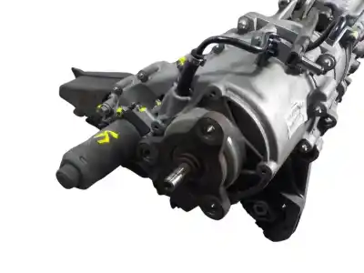 Pezzo di ricambio per auto di seconda mano riduttore per bmw x3 (e83) 2.0d riferimenti oem iam 23003428269 4673245 4673245