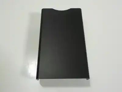 Tweedehands auto-onderdeel elektronische module voor audi a1 sportback (gba) 1.5 16v tsi act oem iam-referenties 4k0919813  4k0919813