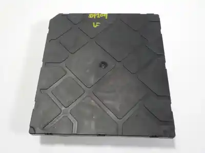 Gebrauchtes Autoersatzteil elektronisches modul zum audi a1 sportback (gba) 1.0 tfsi oem-iam-referenzen 5q0937084dl 5q0937084dh 5q0937084dl