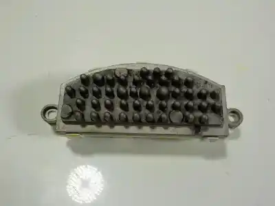 Автозапчасти б/у сопротивление нагреву за seat leon (5f1) style ссылки oem iam 5q0907521e