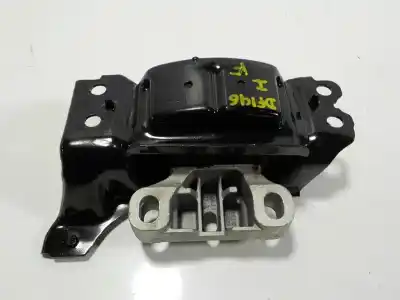 İkinci el araba yedek parçası SOL MOTOR DESTEGI için AUDI A1 SPORTBACK (GBA)  OEM IAM referansları 2Q0199555AB  2Q0199555AE