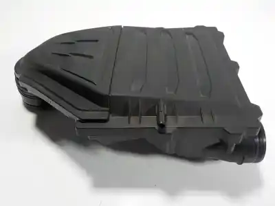 Second-hand car spare part air filter for audi a1 sportback (gba) 30 tfsi s line oem iam references 04c129601m  04c129601m