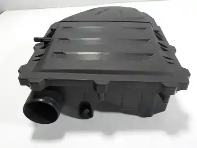 Second-hand car spare part air filter for audi a1 sportback (gba) 30 tfsi s line oem iam references 04c129601m  04c129601m