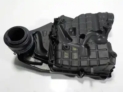 Second-hand car spare part air filter for audi a1 sportback (gba) 30 tfsi s line oem iam references 04c129601m  04c129601m