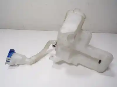 Tweedehands auto-onderdeel schone aanbetaling voor audi a1 sportback (gba) 1.5 16v tsi act oem iam-referenties 2q0955453g  2q0955453g