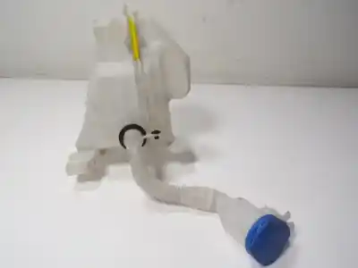 Tweedehands auto-onderdeel schone aanbetaling voor audi a1 sportback (gba) 1.5 16v tsi act oem iam-referenties 2q0955453g  2q0955453g