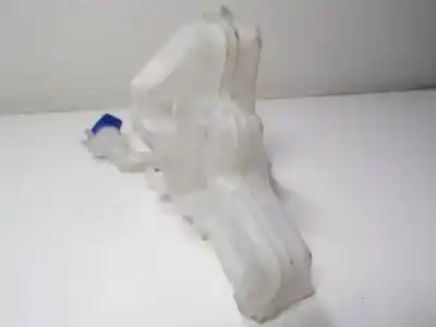 Tweedehands auto-onderdeel schone aanbetaling voor audi a1 sportback (gba) 1.5 16v tsi act oem iam-referenties 2q0955453g  2q0955453g