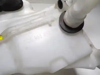 Tweedehands auto-onderdeel schone aanbetaling voor audi a1 sportback (gba) 1.5 16v tsi act oem iam-referenties 2q0955453g  2q0955453g