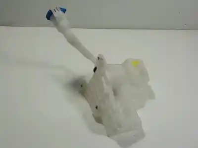 Tweedehands auto-onderdeel SCHONE AANBETALING voor AUDI A1 SPORTBACK (GBA)  OEM IAM-referenties 2Q0955453G  2Q0955453G