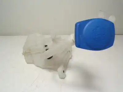 Tweedehands auto-onderdeel SCHONE AANBETALING voor AUDI A1 SPORTBACK (GBA)  OEM IAM-referenties 2Q0955453G  2Q0955453G