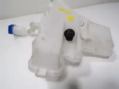 Tweedehands auto-onderdeel SCHONE AANBETALING voor AUDI A1 SPORTBACK (GBA)  OEM IAM-referenties 2Q0955453G  2Q0955453G