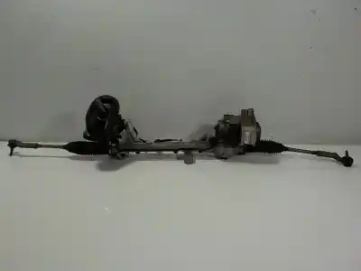 Peça sobressalente para automóvel em segunda mão caixa de direção por ford tourneo connect 1.6 tdci cat referências oem iam 2372727