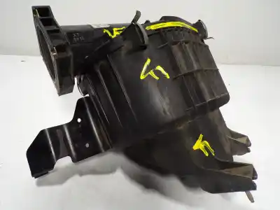 Gebrauchtes Autoersatzteil luftfilter zum nissan patrol gr v wagon (y61) 3.0 dti oem-iam-referenzen   16500vc100