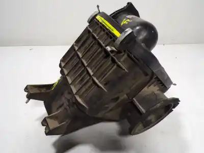 Gebrauchtes Autoersatzteil luftfilter zum nissan patrol gr v wagon (y61) 3.0 dti oem-iam-referenzen   16500vc100
