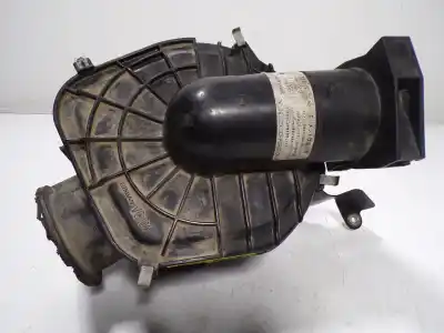 Gebrauchtes Autoersatzteil luftfilter zum nissan patrol gr v wagon (y61) 3.0 dti oem-iam-referenzen   16500vc100