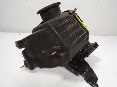 Gebrauchtes Autoersatzteil luftfilter zum nissan patrol gr v wagon (y61) 3.0 dti oem-iam-referenzen   16500vc100