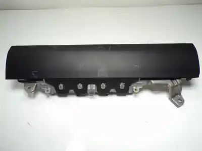 Second-hand car spare part front right side airbag for lexus ct 1.8 16v cat (híbrido) oem iam references 7399076010c0