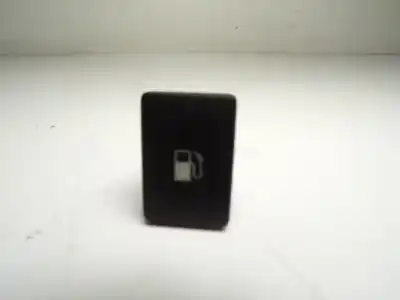 Second-hand car spare part ELECTRONIC MODULE for LEXUS CT  OEM IAM references 8484176010  15A925