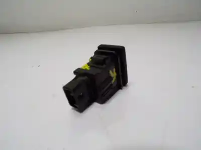 Second-hand car spare part electronic module for lexus ct 1.8 16v cat (híbrido) oem iam references 8484176010  15a925