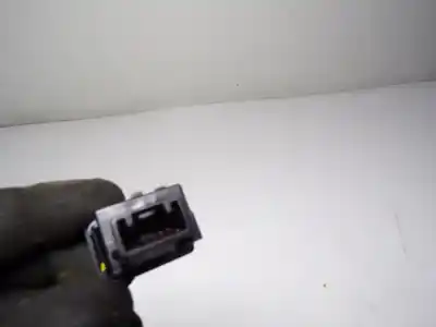 Second-hand car spare part electronic module for lexus ct 1.8 16v cat (híbrido) oem iam references 8484176010  15a925