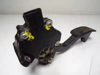 Second-hand car spare part potentiometer for lexus ct 1.8 16v cat (híbrido) oem iam references 7811076021  7811076021