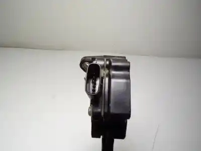 Second-hand car spare part potentiometer for lexus ct 1.8 16v cat (híbrido) oem iam references 7811076021  7811076021