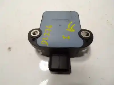 Second-hand car spare part electronic module for lexus ct 1.8 16v cat (híbrido) oem iam references 8918348030  8918348030