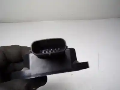 Second-hand car spare part electronic module for lexus ct 1.8 16v cat (híbrido) oem iam references 8918348030  8918348030