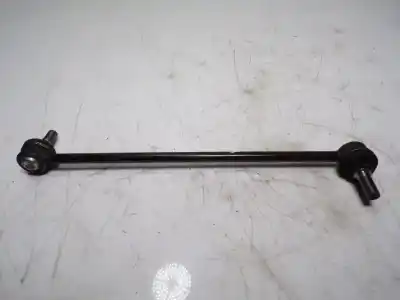 Second-hand car spare part front right seat stay for lexus ct 1.8 16v cat (híbrido) oem iam references 4882047020