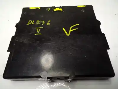 Second-hand car spare part electronic module for lexus ct 1.8 16v cat (híbrido) oem iam references 8968176030  8968176030