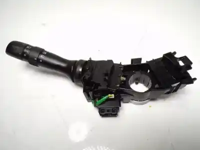 Second-hand car spare part headlights switch for lexus ct 1.8 16v cat (híbrido) oem iam references 8414042111